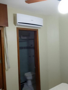 Tudo de bom em capão